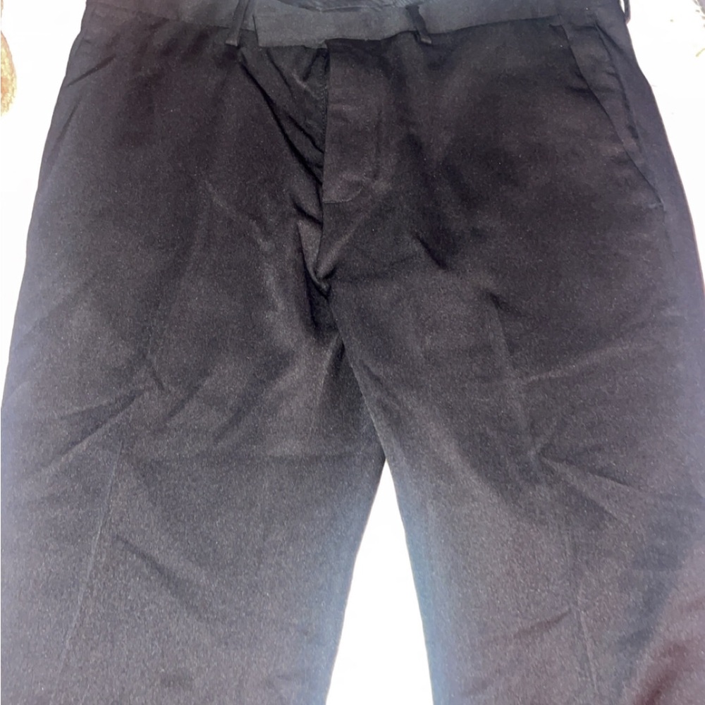 Kenneth Cole pants